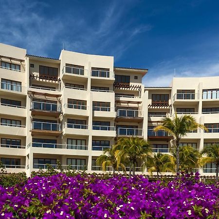 B Nayar Family Luxury Suites & Villas Residences La Cruz de Huanacaxtle Rom bilde