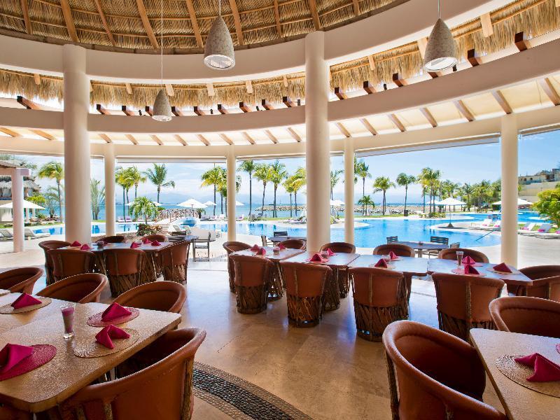 B Nayar Family Luxury Suites & Villas Residences La Cruz de Huanacaxtle Eksteriør bilde